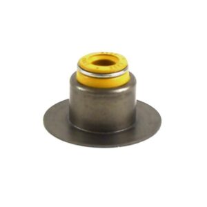 CUMMINS SUBAP KEÇESİ 3955393
