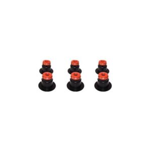 CUMMINS SUBAP KEÇESİ 6CT 3915707
