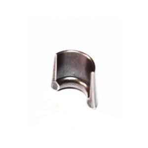 CUMMINS SUBAP TIRNAĞI 3900250