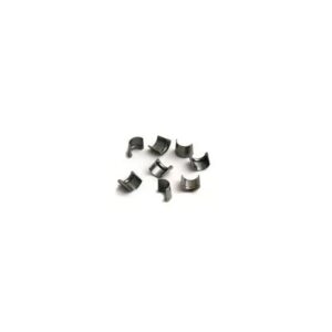 CUMMINS SUBAP TIRNAĞI 6CT 3901177