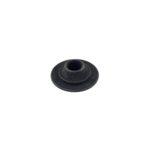 CUMMINS SUBAP YAY TABLASI 6CT 3912976 3901353 3907990 3972757