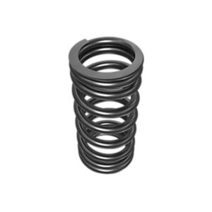 CUMMINS SUBAP YAYI 3944711
