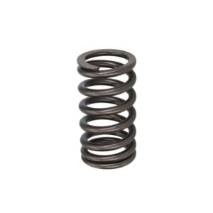 CUMMINS SUBAP YAYI EKSOZ 6CT 3908055 3908053 3916588
