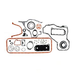CUMMINS TAKIM CONTA ALT 408975
