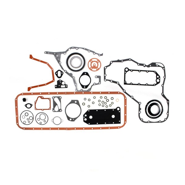 CUMMINS TAKIM CONTA ALT 408975