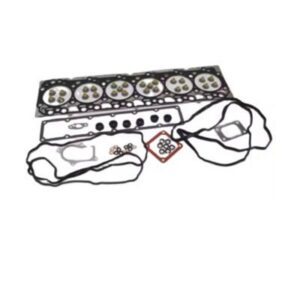 CUMMINS TAKIM CONTA ALT 6.7 ISB QSB 4955230F 4955230