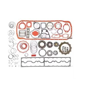CUMMINS TAKIM CONTA FULL ISF 3.8 4943052