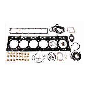 CUMMINS TAKIM CONTA ÜST 6.7 ISB QSB 4955229F 4955229