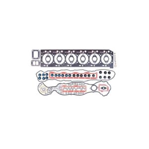 CUMMINS TAKIM CONTA ÜST ISL 4089758