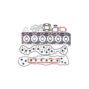 CUMMİNS TAKIM CONTA ÜST QSC İŞ MAKİNASI 4089978