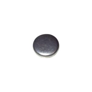 CUMMINS TAPA SİLİNDİR KAPAK 3920706 3914035