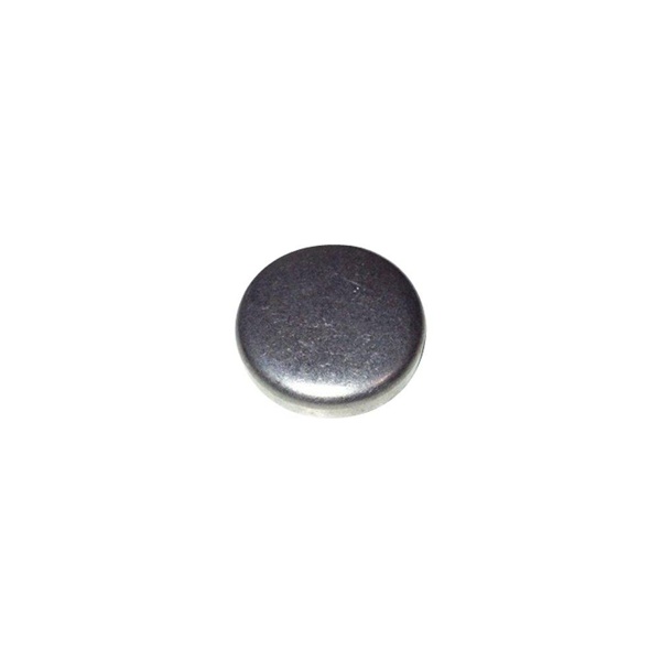 CUMMINS TAPA SİLİNDİR KAPAK 3920706 3914035