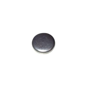 CUMMINS TAPA SİLİNDİR KAPAK ISL 23×6 MM 5263672