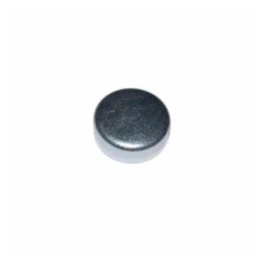 CUMMINS TAPA SİLİNDİR KAPAK ISM 3007632 3007635