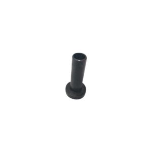 CUMMINS TAPPET 3947759