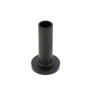 CUMMINS TAPPET 6CT 3931623