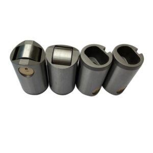 CUMMINS TAPPET ISL QSC 3965966