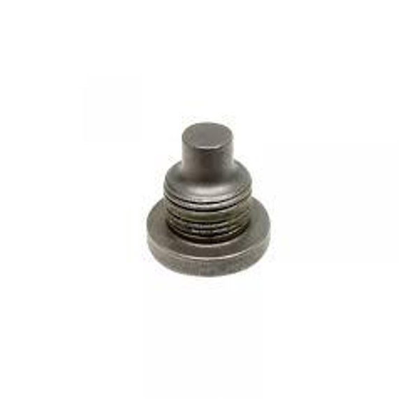 CUMMINS TAPPET SABİTLEME PİMİ 4944725