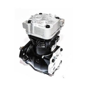 CUMMINS TEK SİLİNDİR KOMPRESÖR K008457 K008457000 K008457ES