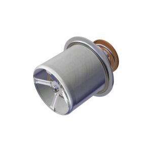 CUMMINS TERMOSTAT BORU TİP QSC 76°C 5284903 3940632