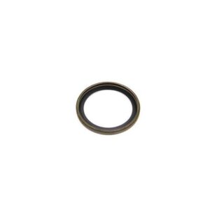 CUMMINS TERMOSTAT CONTASI 186780
