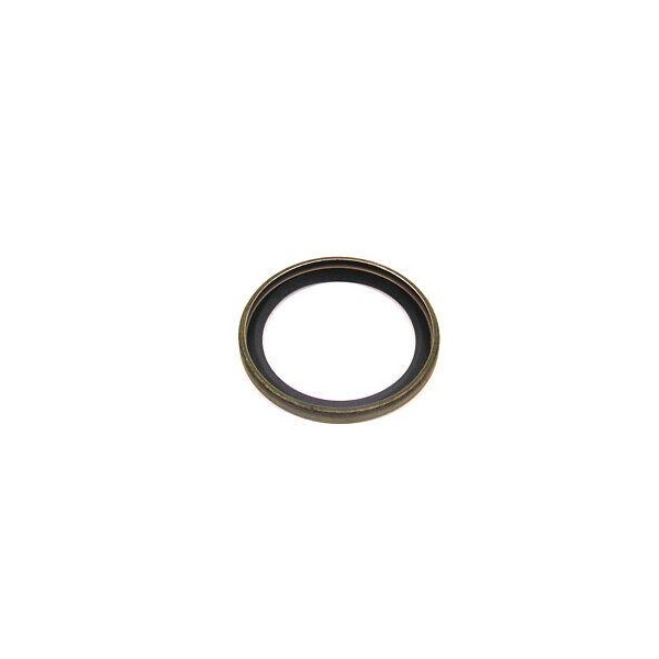 CUMMINS TERMOSTAT CONTASI 186780