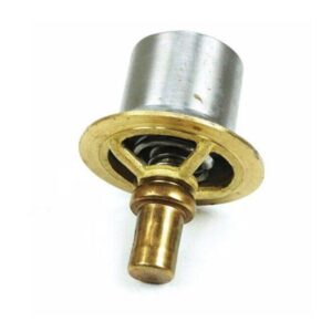 CUMMINS TERMOSTAT CT QSC 3913028
