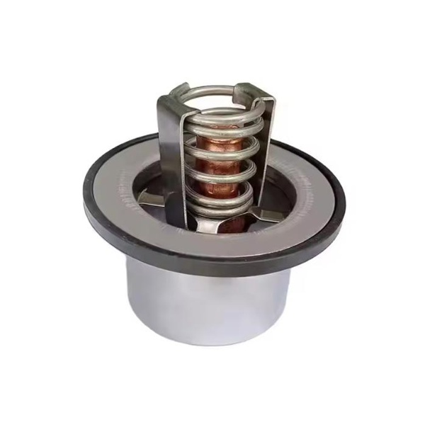 CUMMINS TERMOSTAT PRO 1142 4973373