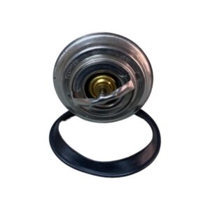 CUMMINS TERMOSTAT PRO 935 82°C 4941322 4936026