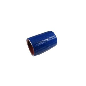 CUMMINS TERMOSTAT YUVASI HORTUMU 3820667