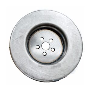 CUMMINS TİTREŞİM DAMPERİ 3161942 4966174