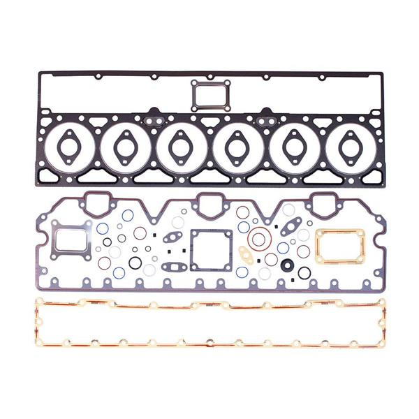CUMMINS ÜST TAKIM CONTA 4089478