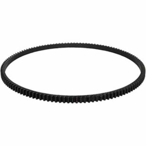 CUMMINS VOLAN DİŞLİSİ 3905427