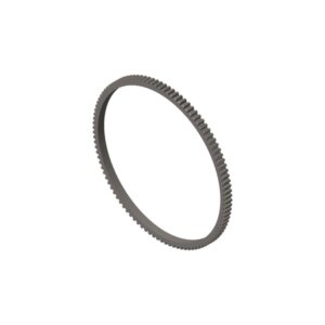 CUMMINS VOLAN DİŞLİSİ ISM 3065151