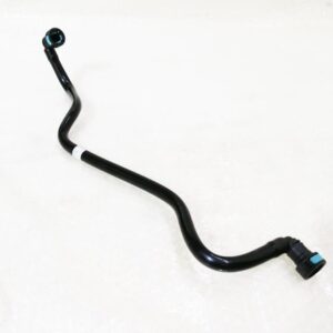 CUMMINS YAKIT GİRİŞ BORUSU ISL QSC 3973804 3979332 3973805 3979334