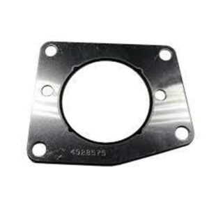 CUMMINS YAKIT POMPA CONTASI ISL 4928575