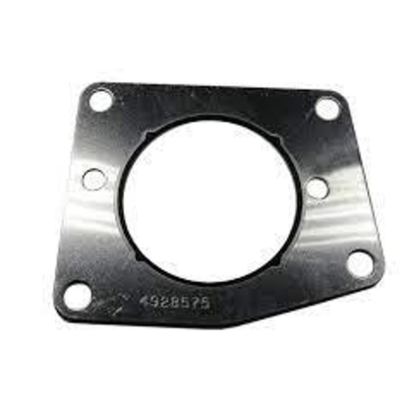 CUMMINS YAKIT POMPA CONTASI ISL 4928575