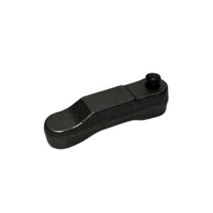 CUMMINS KÜLBÜTÖR AYAK  KÖPRÜ 3106042 3073952