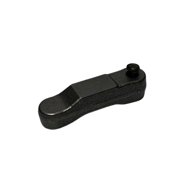 CUMMINS KÜLBÜTÖR AYAK  KÖPRÜ 3106042 3073952
