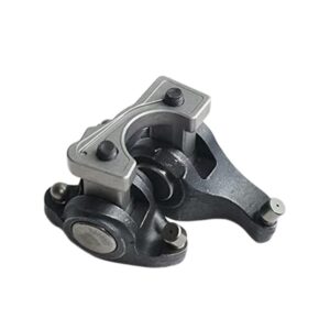 CUMMINS PİYANO TUŞ TAKIMI 3972541