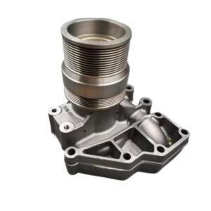 CUMMINS SU POMPASI DEVİRDAİM ISX 4920464 5473363