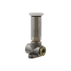 DEUTZ 1015 BESLEME POMPASI 01180583 01176335 02408351