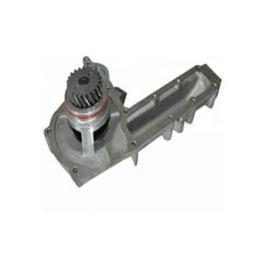 DEUTZ 1015 DEVİRDAİM 02931061 02931392 02937466 04260083