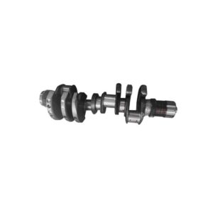 DEUTZ 1015 KRANK MİLİ 02931526 02931445 02931420 02929793