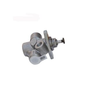 DEUTZ 1015 MAZOT OTOMATİĞİ 04221527 02931459