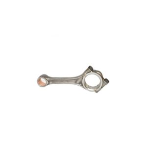DEUTZ 1015 PİSTON KOLU 04226242 04227186 04263275