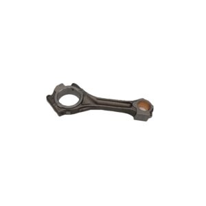 DEUTZ 1015 PİSTON KOLU 04263018 04263274 04226240 04220829