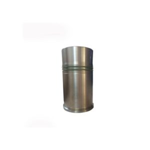 DEUTZ 1015 SİLİNDİR GÖMLEĞİ 04227079 04225169 04262182