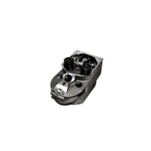 DEUTZ 1015 SİLİNDİR KAPAĞI 04226976 04226574 04260814