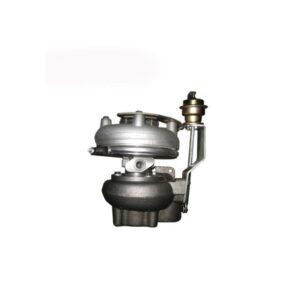 DEUTZ 1015 TURBOŞARJ 04226496 04225176 04261386